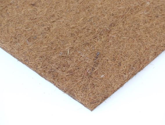 Coir fiber mat (Grow Mat)